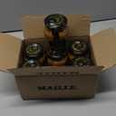Maille Mustard, Old Style, 7.3 oz (Pack of 6)