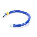 Dormont Blue Hose, 3/4 Dia, 36 L