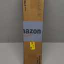 UL Listed Tilting Low Profile TV Wall Mount - Holds Most 26-60 Inch TVs Up to 99 lbs, Quick Release Lock, Max VESA 400x400mm, Fits 8''-16'' Studs - by USX STAR