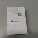 Jetec Nurse Appreciation Week Gift Bulk for Women Men Graduation Students Bookmark Card Ballpoint Pen Keychain(12 Sets)