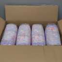 Pampers Diapers - Cruisers 360 - Size 5, 100 Count, Babyproof up to 100% Leakproof Pull-On Diaper