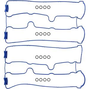 FEL-PRO VS 50628 R Valve Cover Gasket Set