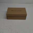 LARNMERN Slip Resistant Womens Slip On Shoes Work Non Slip Sneakers Walking Water Zapatillas Zapatos Trabajo Food Service Chef Kitchen 8 W