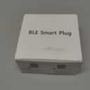 ExIoTy Smart Plug, Works with Alexa Only, Simple Setup with One Voice Command, Voice Control, Remote Control, Timer & Schedule & Group Controller