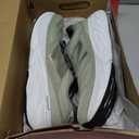 New Balance Mens Fresh Foam X 880v15, Mint, Size 13