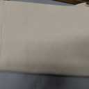 Vegetable Storage Bags Set of 3, 11.8" x 15.7", 11.8" x 15.7", 7.9" x 9.8"