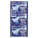 3 x Felce Azzurra Blue Fern Moss Soap Gr.100, Pack of 3