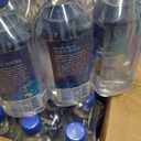FIJI Artesian Bottled Water, 500 mL (16.9 fl oz), Pack of 24 (EXP 09/05/27)