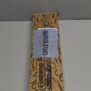 Ghosthorn Holds Up to 12 Rods Fishing Pole Rod Racks Wall or Ceiling Mounted Fishing Pole Rod Holders for Garage Storage Organizer Fishing Gear Equipment for Men Women