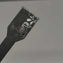 1-1/4-inch Carbide Scraper,Super Gasket Scraper with Durable Tungsten Tip for Remove Gaskets, Carbon and More from Varied Surfaces