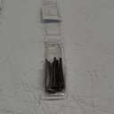014973101336 Cut Masonry Nails, 8D-2-1/2, Piece-75