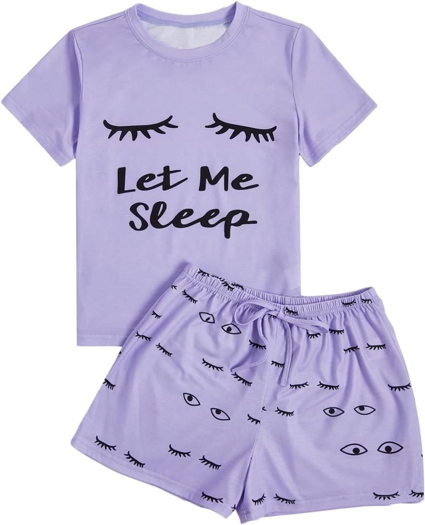 WDIRARA womens Soft (3X-Large, Purple)