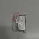 Electronic Transformer 160 Watt Max output 110 Volt Input / 12 Volt Out Put Transformer
