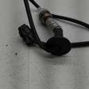 A-Premium O2 Oxygen Sensor Compatible with Chevy, GMC, Buick, Hummer & More - Colorado, Equinox, Malibu, Captiva Sport, Trailblazer, Canyon, Acadia, Enclave, LaCrosse, H3, G6, 9-7x - Replace# 12597947