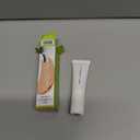 Well People Bio Correct Concealer, Full-coverage, Nourishing Liquid Concealer For Concealing & Correcting, Hydrating Formula, Vegan & Cruelty-free, 7C (0.3 Ounce (Pack of 1))