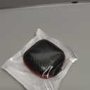 Wired Earbuds Magnetic 3.5mm Plug in Audio Jack Earphone,Noise Canceling HiFi in Ear Headset for Chromebook PC Laptop 3.5 mm Corded Headphones for Samsung A15 5G A14 A13 A30s A03 S10 S10e for Moto G