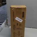 Veken Adhesive Shower Caddy 6-Pack,Gifts for Women Mom,Heavy Weight Bearing,Large Wall Mounted Bathroom Shelves Rack,Organizer Storage Accessories with Soap Dish&Toothbrush Holder,Bright Gold (6-Piece Set for Master Bathroom(Rustproof Upgrade))