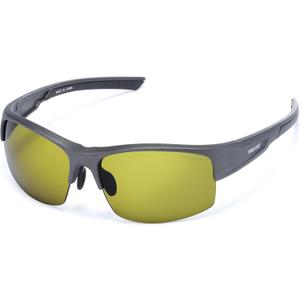 maivnz HD Lightweight Golf Sunglasses for Men Women, Golf Ball Finder Glasses, UV400 Eyewear & Golf Gifts for Golfers