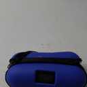 Travel Case TSA Approved Medication Diabetic