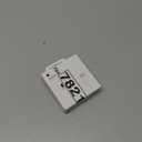 Apple EarPods Headphones with USB-C Plug, Wired Ear Buds with Built-in Remote to Control Music, Phone Calls, and Volume