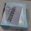 Kaiju No. 8: Kikoru Shinomiya Pop Up Parade PVC Figure