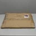Q3200 Griddle Grill Replacement Parts for Weber Q Grill Parts Q300 Q 3200 Q3000 Q320 Q3100 Q 3000 Q 300 Q 320 Weber 6506 7646 57060001 586002 Reversible Full-Sized Cast Iron Griddle Plate Insert