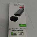 ZGEAR 2in-1 Power Bank