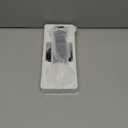 Car Phone Holder for MagSafe [360 Adjustable Memory Alloy Arm | 2400gf Strongest Magnetic Power] Bendable Car Mount, Phone Holders for Your Car for iPhone and All Smartphones, Valentine's Day Gifts