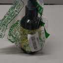 PURA D'OR 4 Oz Organic Moroccan Argan Oil  100% Pure Cold-Pressed Virgin Grade  Lightweight Moisturizer for Skin, Face, Body & Hair  Helps Dry Skin, Scalp Care, Split Ends, Nails & Cuticles