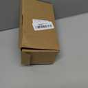 P-1051 Control Circuit Board Temperature Monitoring Compatible with Non-WiFi Green Mountain Grills GMG Daniel Boone Choice, 110V