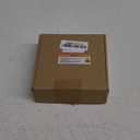 Submersible LED Lights, 4PCS Waterproof Underwater Remote Controlled Battery Operated Wireless, Multicolor Submersible Led Lights for Christmas, Pond, Party, Wedding, Vase Base Decorations