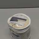 Couch Cushion Cover Seat Cushion Cover Stretch Armchair Cover Separate Sectional Sofa Slipcovers Furniture Protector(1 Piece for Seat or Sofa Backrest, Natural)