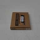 Performance Tool 3009 Compact Cordless Automotive Relay Tester for 12 Volt 4 and 5 pin relays and More