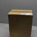 Ciata Exterior Outdoor Light for House Fixture Wall Mount Light Lantern Sconce, 12-Inch, 60-Watt, E26 Medium Bulb, Oil Rubbed Bronze Light Fixture Front Porch Altair Lights with Clear Seeded Glass