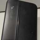 HELIX TurboVolt+ 10,000 mAh Power Bank USB-C & USB-A Ports