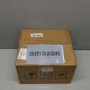 Glass Bud Vase Set of 12, Small Blue Flower Vases for Centerpieces in Bulk, Mini Vintage Vase for Wedding, Home,Table Decoration