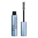 e.l.f. Big Mood Waterproof Mascara, Instantly Creates Long-Lasting, Bold & Lifted, Voluminous Lashes, Infused with Jojoba Wax, Black, 0.30 fl Oz