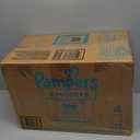 Pampers Diapers - Cruisers 360 - Size 4, 144 Count, Babyproof up to 100% Leakproof Pull-On Diaper