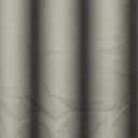 Three Geese Adjustable Layer Goose Feather Pillow,Assemblable Bed Pillow,100% Soft Cotton Cover,Good for Side and Back Stomach Sleeper,King Size,Packaging Include 1 Pillow.