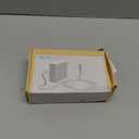 Charger for MacBook Pro 16 14 Inch Mac Book Air 15 13 Inch M1 M2 M3 M4 M5 2026 2025 2024 2023 2022 2021 Type C 96W Fast Power Adapter Include 6.6ft Type C to Mag 3 Cable,Original Quality