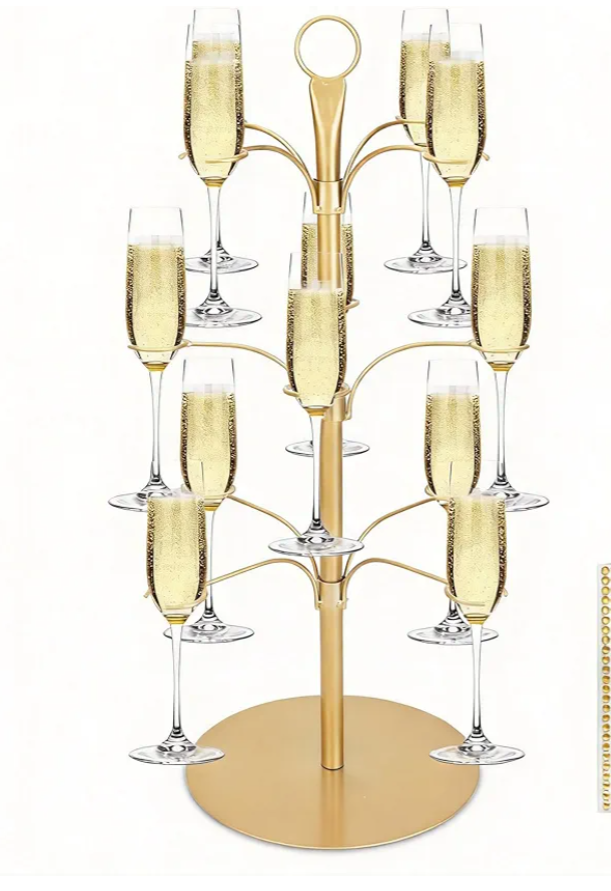 HyeFlora 19 Inch Christmas Norfolk Pine Stems, 12PCS Real Touch Faux Cedar Pine with 5PCS Big Pine Cones Branches, Artificial DIY Greenery Stems Plastic Picks for Vase Indoor Outdoor Home Garden Décor