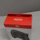 Nintendo Switch 2 Pro Controller