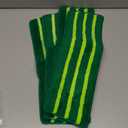 4 Pack Mop Refills Compatible for Libman Freedom Spray Mop Replacement Head - Machine Washable Microfiber Heads, Cleaning Multi-Surface Floors and Walls (Mop not Included)