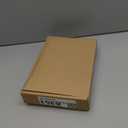 Eagerrich Small Mini Backpack Purse for Women Travel Corduroy Bag for Women Cute Aesthetic(White) (Beige)