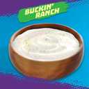6 x Takis Buckin' Ranch - Ranch Flavored (EXP 09/10/26)