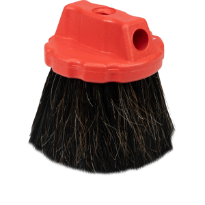 Drywall Texture Brush