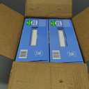 Advanced Gain Original Scented Litter with the power of Febreze 2 Set