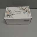 House Warming Gifts New Home,Housewarming Gifts New Home Gift Ideas,Best Housewarming Gifts 2025,Measuring Cups and Spoons Set Housewarming Gifts for Women,Couple,New Homeowner,Coworker,Friend