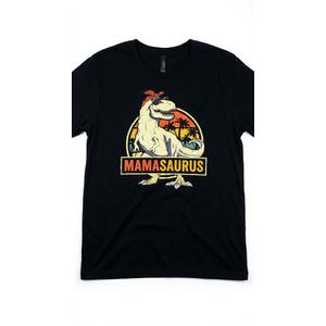 Gildan Soft Style T-shirt S