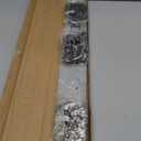 20 Inch Chainsaw Chains Bar & Chains .063 .325 81DL for Stihl MS260 MS261 MS270 MS271 MS280 MS290 MS291 Chainsaw (3Pack 20" .063" 325" 81DL Chains & 1 Bar kit)